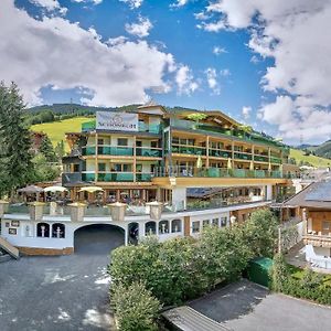 Hotel Schoenruh